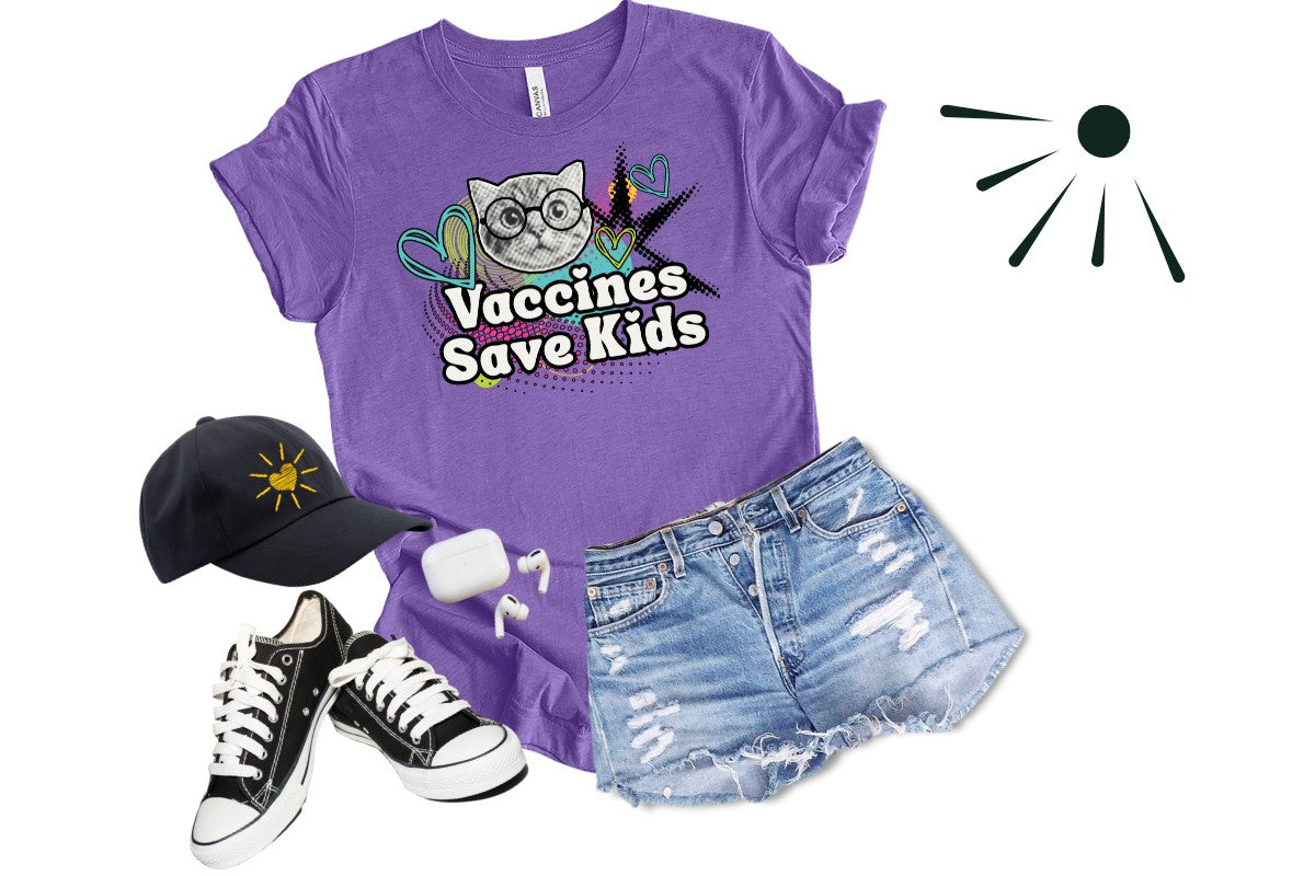 Confronting the Shadows of Vaccine Misinformation to Safeguard Public Health – A Special Focus on Expectant Mothers