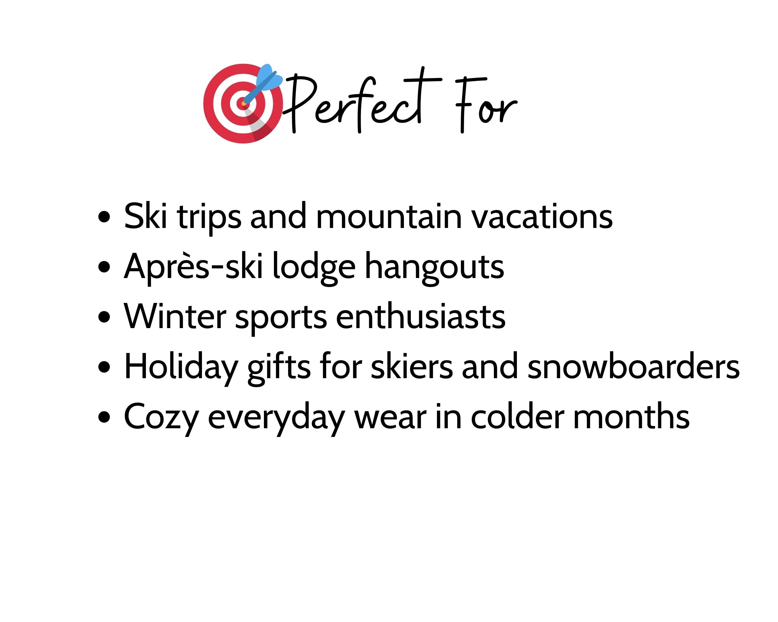 Born to Dissent Ski Graphic Sweatshirt – Activist Streetwear for Rebels, Unisex garment-dyed fleece crewneck sweatshirt