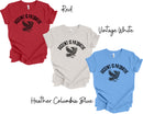 Dissent Is Patriotic T-Shirt – Black Crow Graphic | Unisex Protest Tee