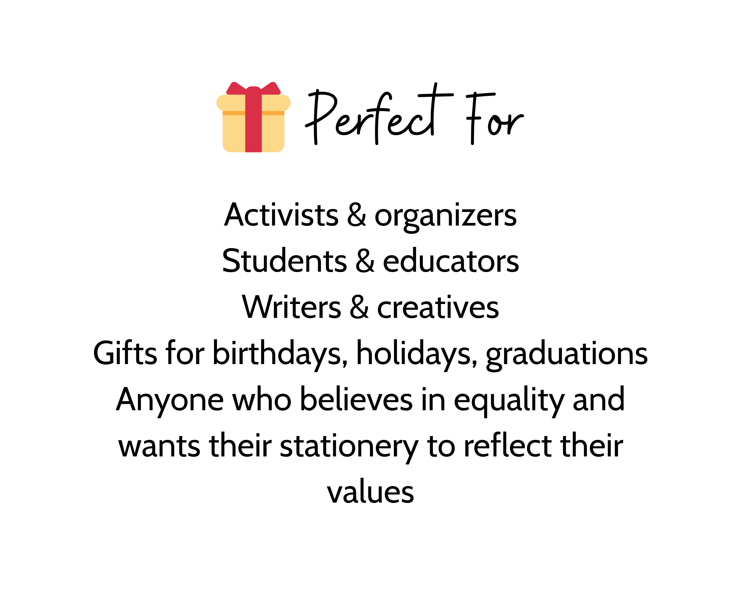 Keep the Immigrants, Deport the Racists Notebook – Progressive Journal for Activists, Anti‑Racism Quote Notebook, Social Justice Stationery, Equality Gift