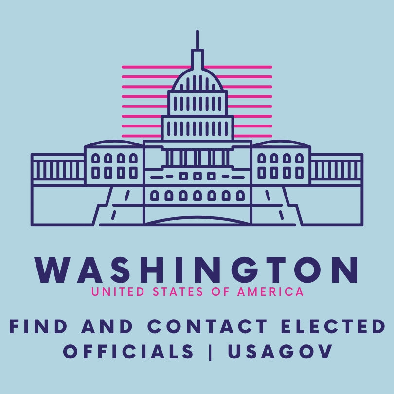 Find_and_contact_elected_officials_USAGov_4.jpg