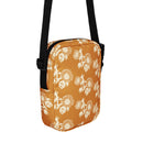 Vintage Style Purse with Stonewall Riot Theme - 1969 Historical Design