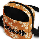 Vintage Style Purse with Stonewall Riot Theme - 1969 Historical Design