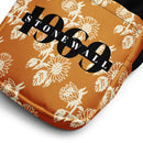 Vintage Style Purse with Stonewall Riot Theme - 1969 Historical Design