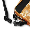 Vintage Style Purse with Stonewall Riot Theme - 1969 Historical Design