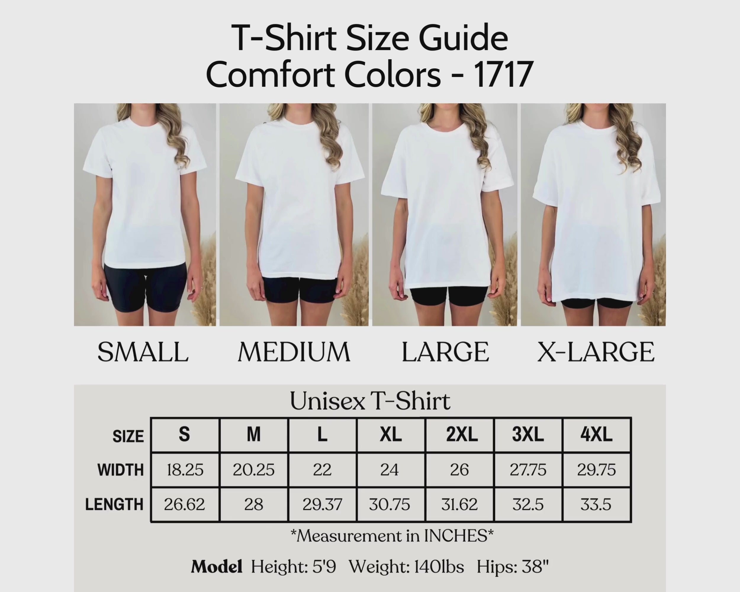 Comfort Colors® Heavyweight Tee – “Protest Shirt” | Activist Graphic Tee | Vintage Streetwear | Unisex Political Expression Shirt | Soft Garment‑Dyed T‑Shirt