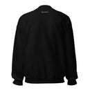 Heart Sweatshirt - Kindness and Positivity Love Shirt