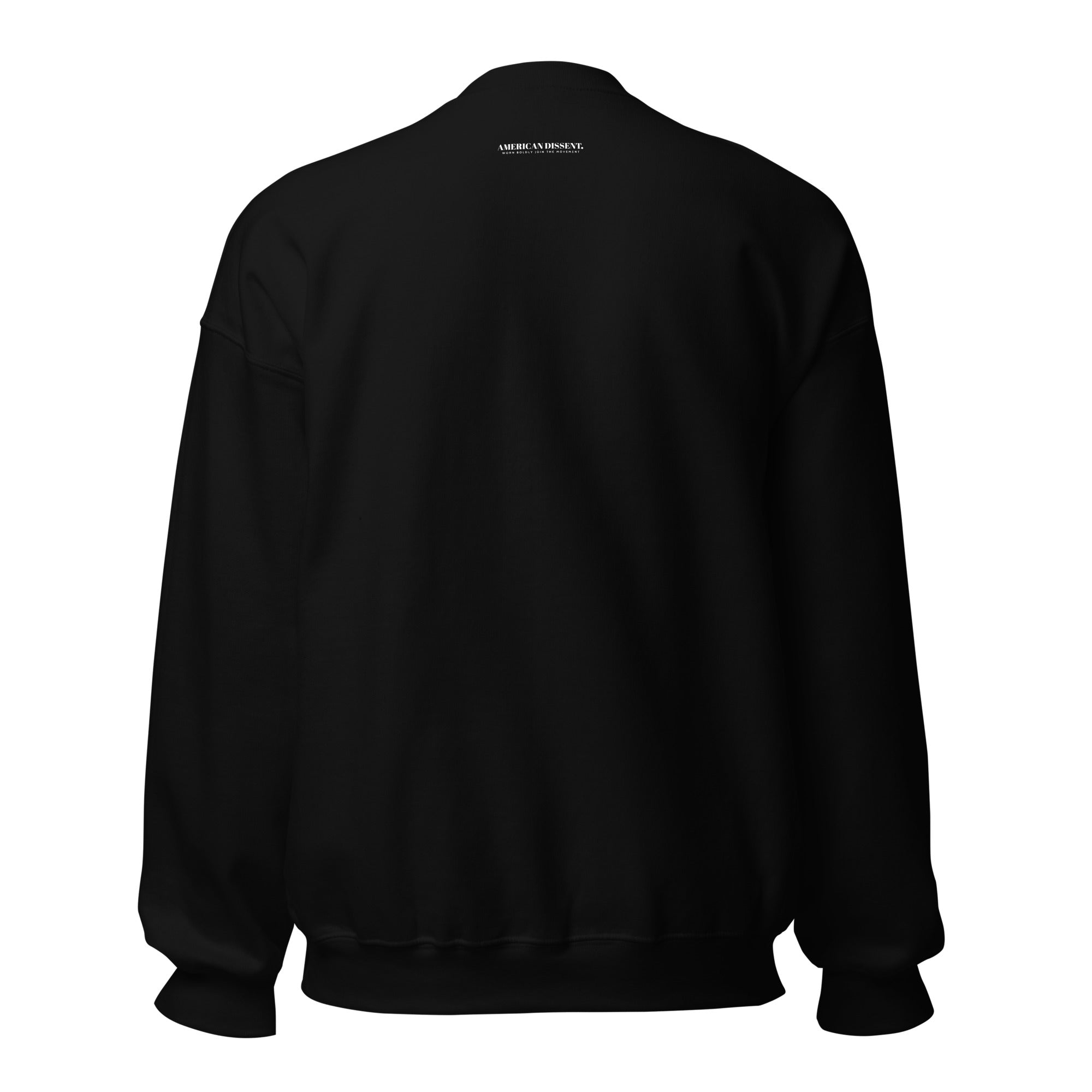 Heart Sweatshirt - Kindness and Positivity Love Shirt