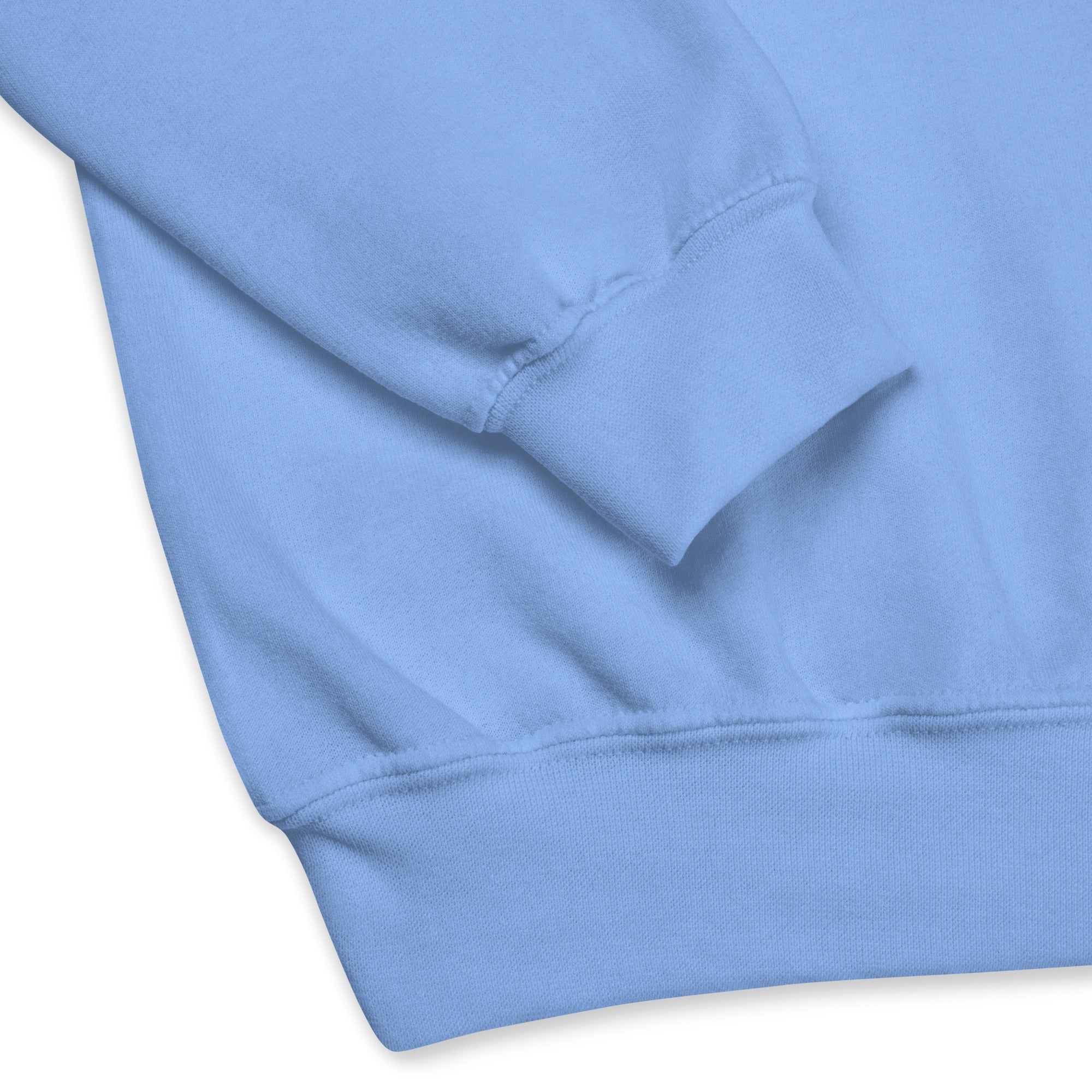 Power to the People Sweatshirt - Social Justice Rally Shirt