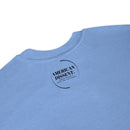 Power to the People Sweatshirt - Social Justice Rally Shirt