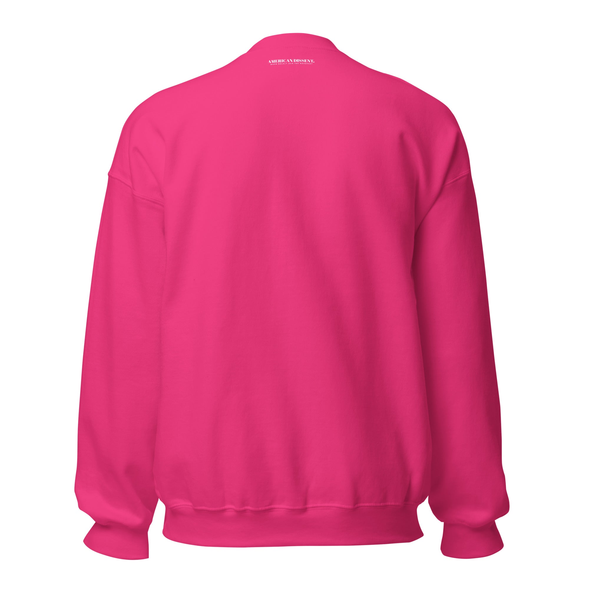 Positive Mental Health Hope Sweatshirt - Self Love Shirt for an Uplifting Vibe