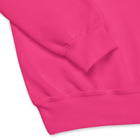 Power to the People Sweatshirt - Social Justice Rally Shirt