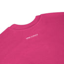 Heart Sweatshirt - Kindness and Positivity Love Shirt
