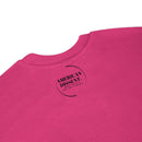 Power to the People Sweatshirt - Social Justice Rally Shirt