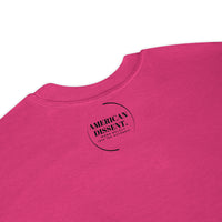 Power to the People Sweatshirt - Social Justice Rally Shirt