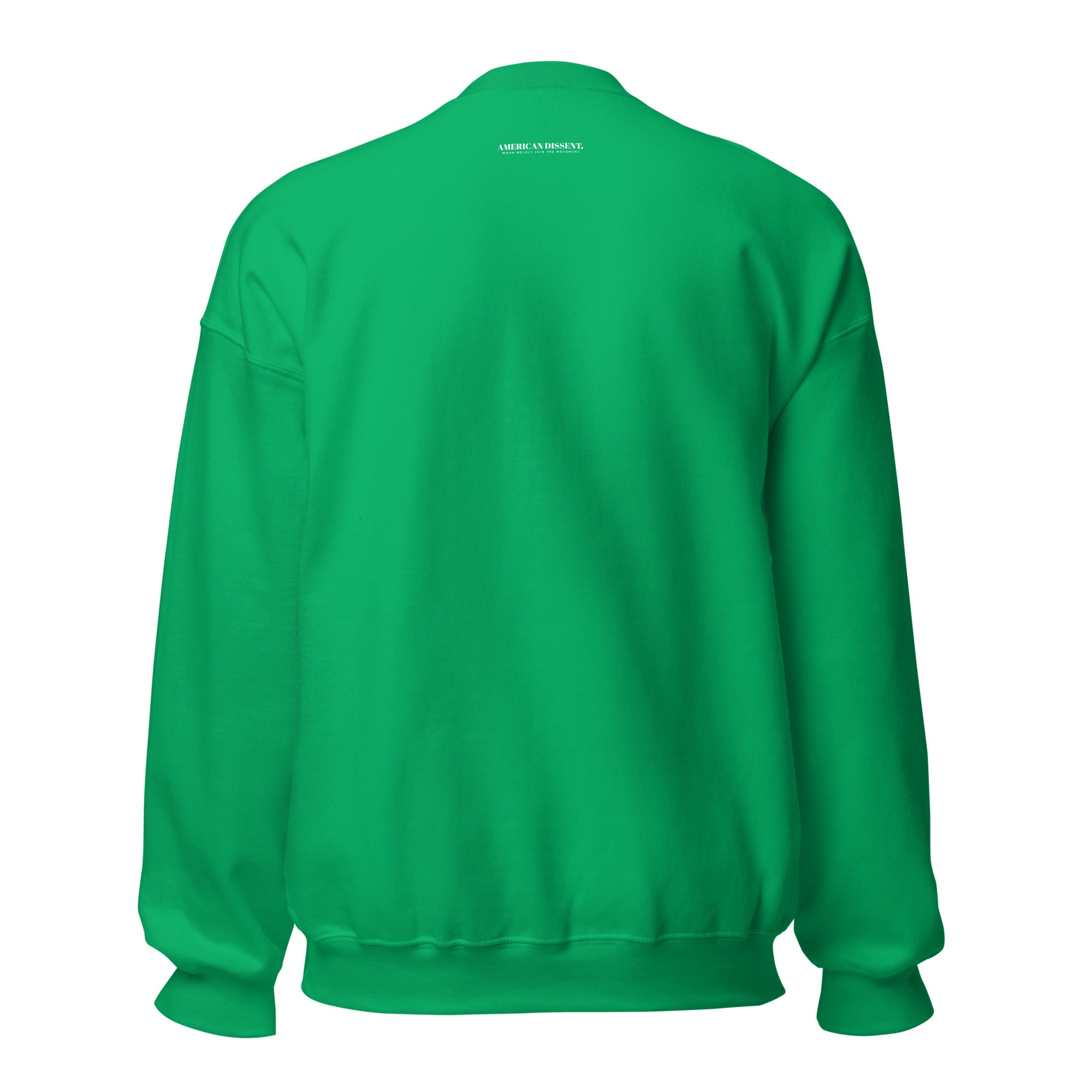 Heart Sweatshirt - Kindness and Positivity Love Shirt