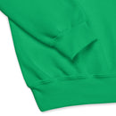 Power to the People Sweatshirt - Social Justice Rally Shirt