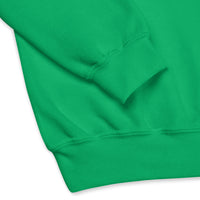 Power to the People Sweatshirt - Social Justice Rally Shirt