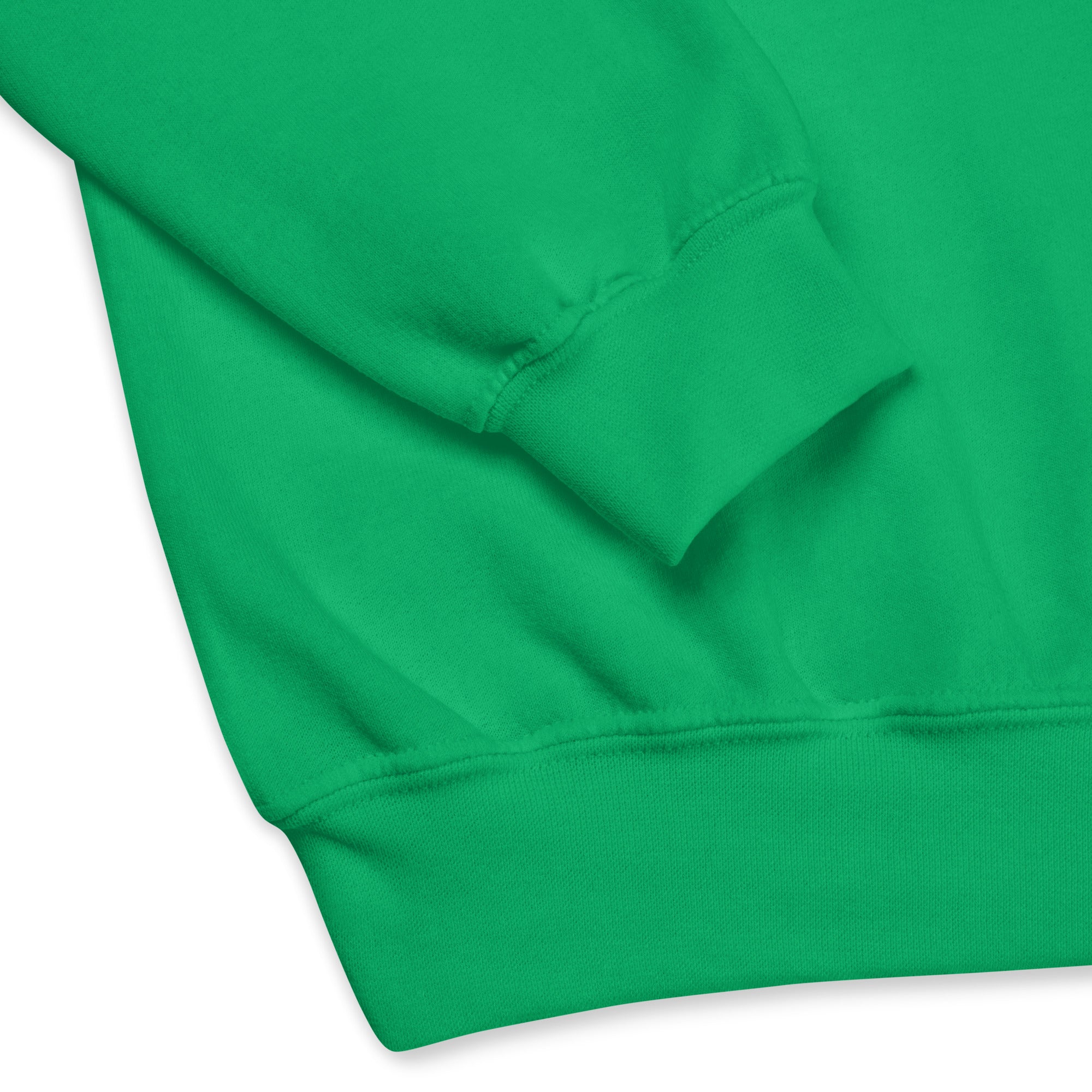 Power to the People Sweatshirt - Social Justice Rally Shirt