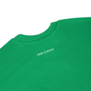 Heart Sweatshirt - Kindness and Positivity Love Shirt