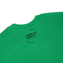 Power to the People Sweatshirt - Social Justice Rally Shirt