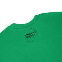 Power to the People Sweatshirt - Social Justice Rally Shirt