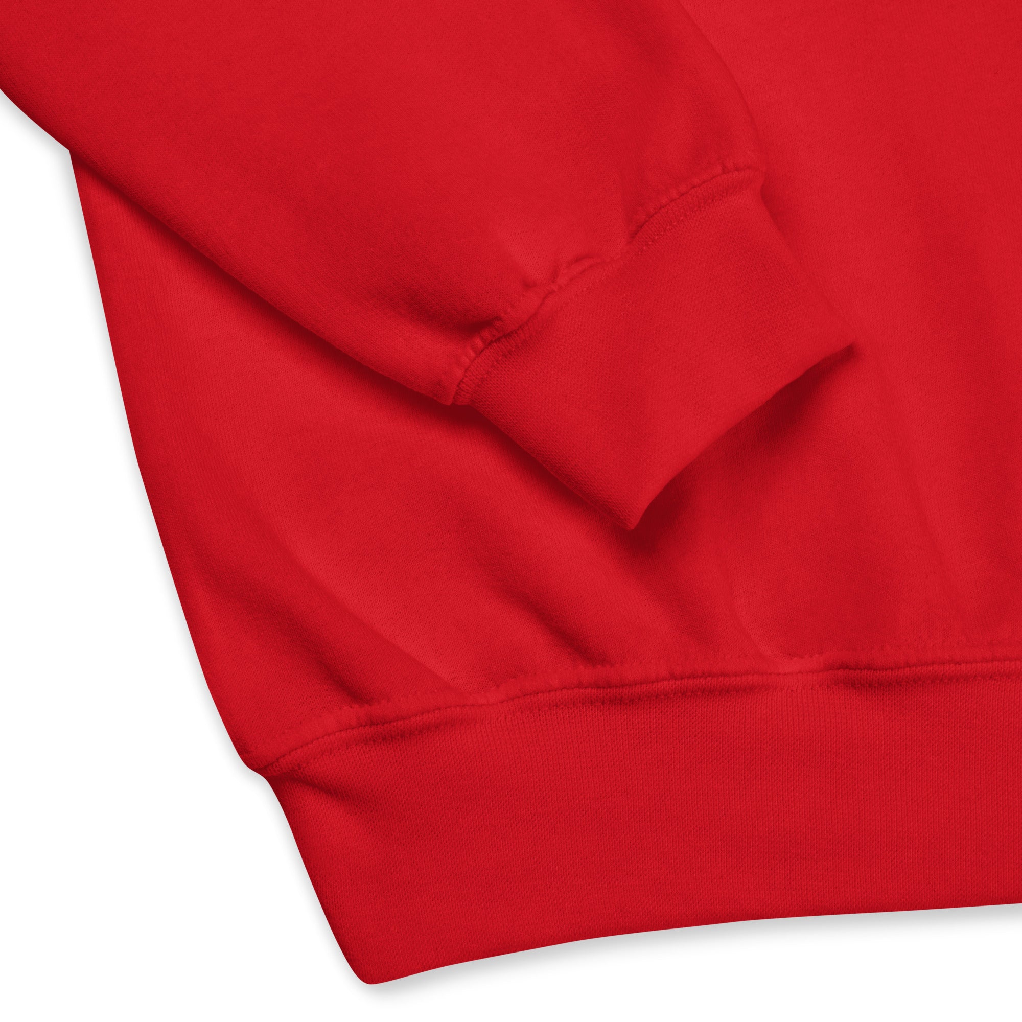 Power to the People Sweatshirt - Social Justice Rally Shirt
