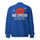 Social Justice Vote Sweatshirt for Womens Rights Activists