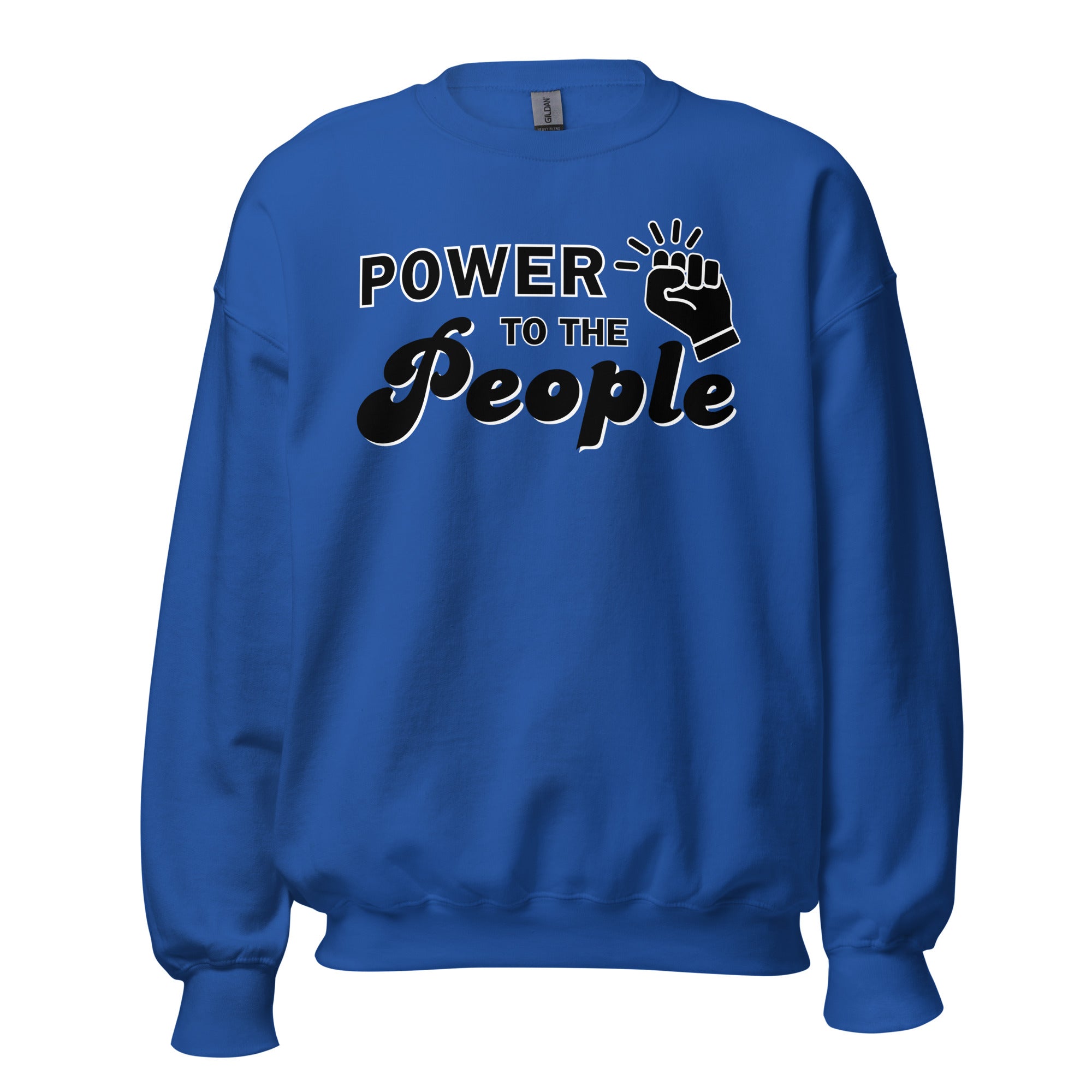 Royal / S