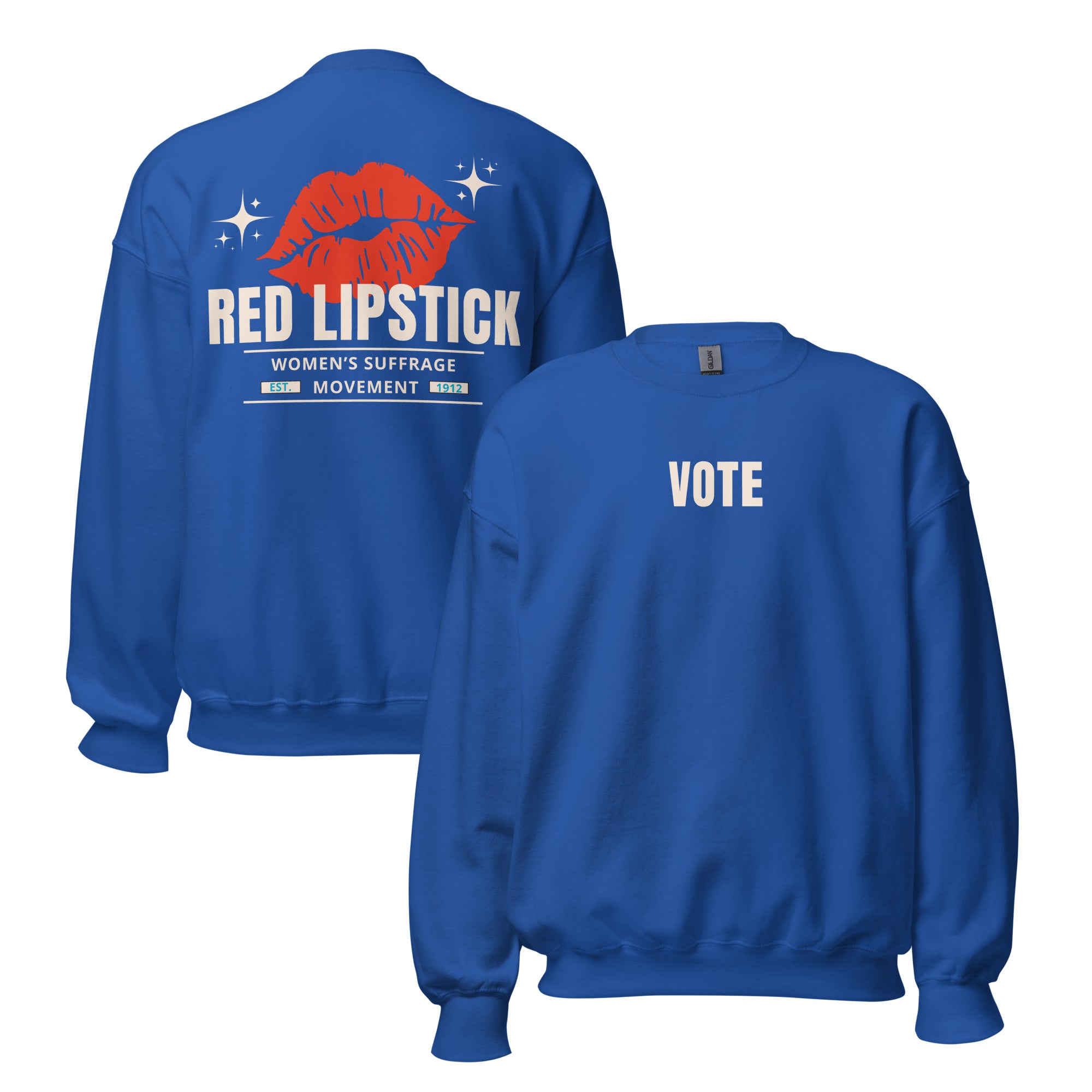 unisex-crew-neck-sweatshirt-royal-front-and-back-67f16e7914856.jpg