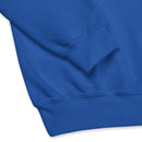 Power to the People Sweatshirt - Social Justice Rally Shirt