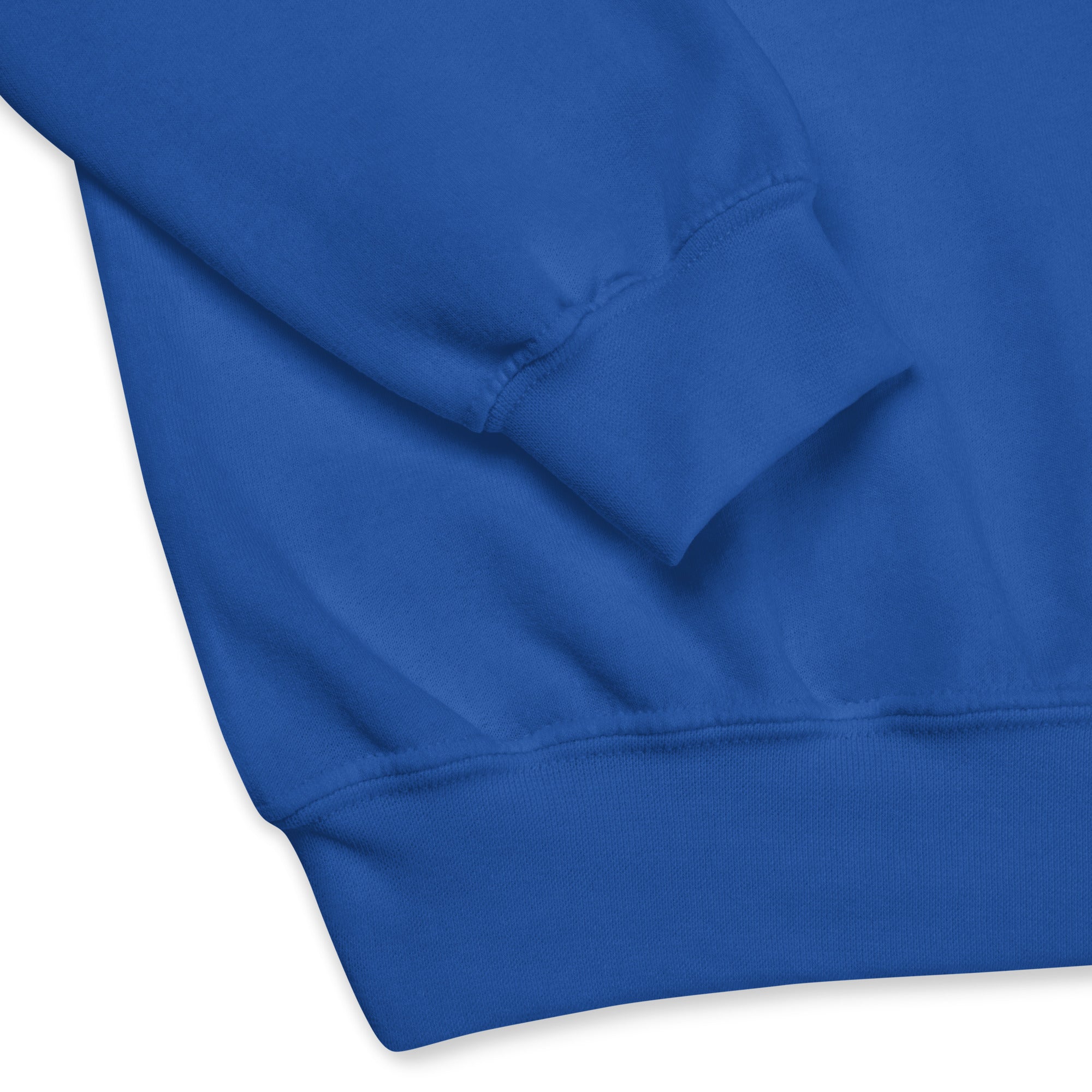 Power to the People Sweatshirt - Social Justice Rally Shirt
