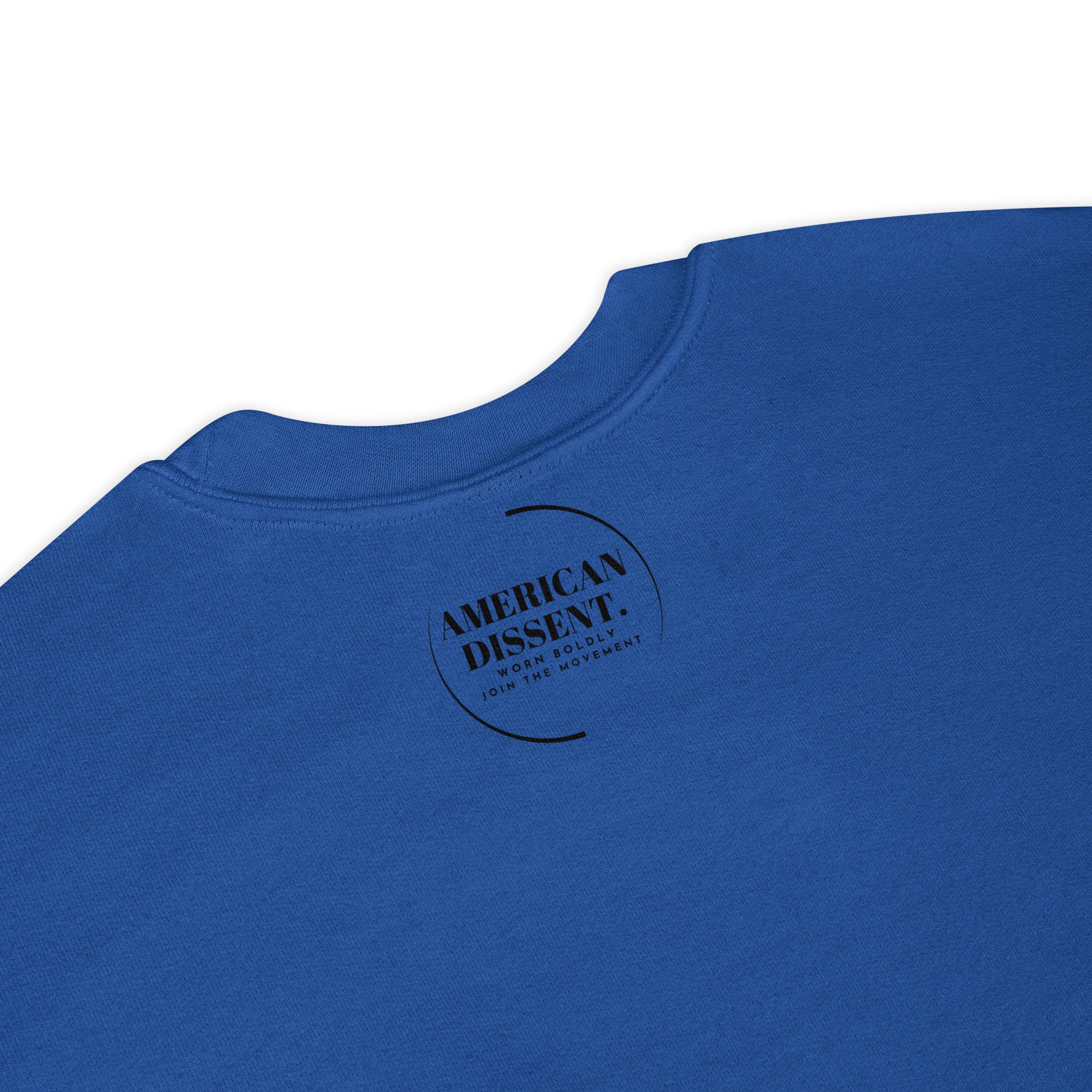 Power to the People Sweatshirt - Social Justice Rally Shirt