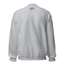 Social Justice Sweatshirt - Freedom of Speech - Anti Trump Political Shirt