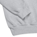 Power to the People Sweatshirt - Social Justice Rally Shirt