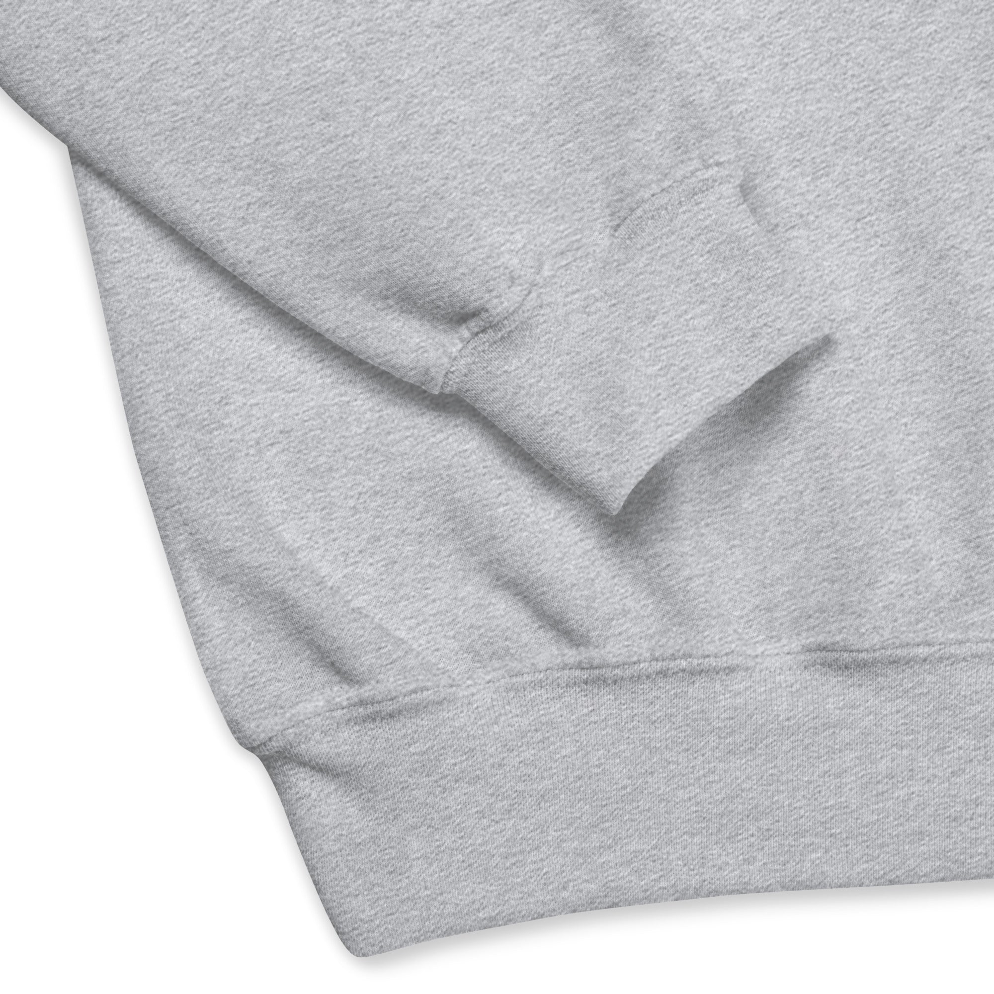 Power to the People Sweatshirt - Social Justice Rally Shirt