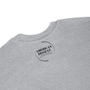 Power to the People Sweatshirt - Social Justice Rally Shirt