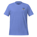 Reproductive Rights Feminist Shirt, Women's Empowerment Tee, Social Justice Clothing.