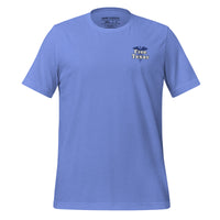 Reproductive Rights Feminist Shirt, Women's Empowerment Tee, Social Justice Clothing.