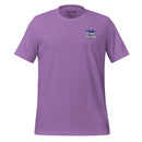 Reproductive Rights Feminist Shirt, Women's Empowerment Tee, Social Justice Clothing.