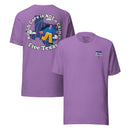 Reproductive Rights Feminist Shirt, Women's Empowerment Tee, Social Justice Clothing.