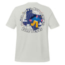 Reproductive Rights Feminist Shirt, Women's Empowerment Tee, Social Justice Clothing.