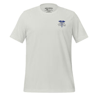 Reproductive Rights Feminist Shirt, Women's Empowerment Tee, Social Justice Clothing.