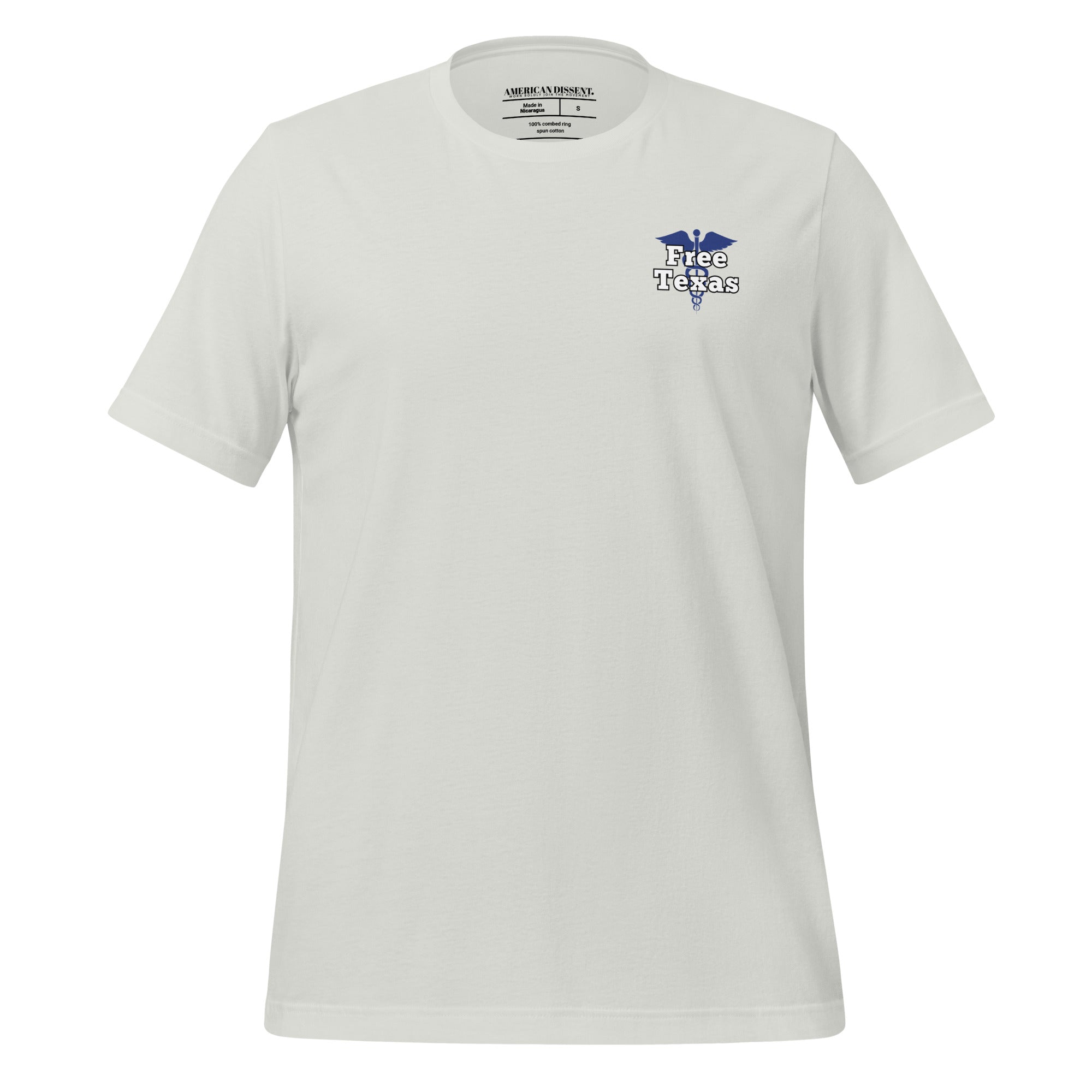 Reproductive Rights Feminist Shirt, Women's Empowerment Tee, Social Justice Clothing.