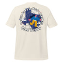 Reproductive Rights Feminist Shirt, Women's Empowerment Tee, Social Justice Clothing.