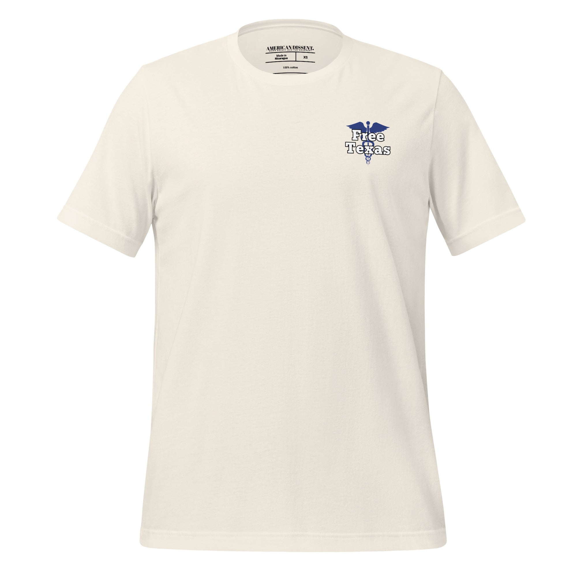 Reproductive Rights Feminist Shirt, Women's Empowerment Tee, Social Justice Clothing.