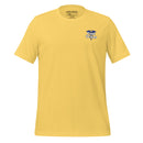 Reproductive Rights Feminist Shirt, Women's Empowerment Tee, Social Justice Clothing.