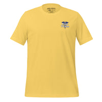 Reproductive Rights Feminist Shirt, Women's Empowerment Tee, Social Justice Clothing.