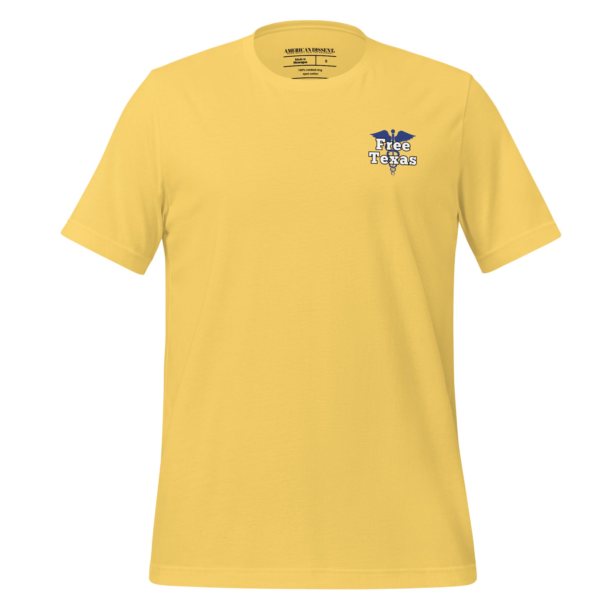Reproductive Rights Feminist Shirt, Women's Empowerment Tee, Social Justice Clothing.